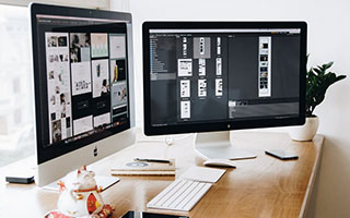 1:0！欧冠爆大冷，利物浦再输土超冠军，进八强受阻，望主场翻盘